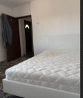 Продава КЪЩА, с. Радецки, област Сливен, снимка 3