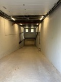 Продава ГАРАЖ, ПАРКОМЯСТО, гр. София, Кръстова вада, снимка 5
