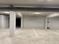 Продава ГАРАЖ, ПАРКОМЯСТО, гр. София, Кръстова вада, снимка 8
