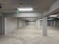 Продава ГАРАЖ, ПАРКОМЯСТО, гр. София, Кръстова вада, снимка 7