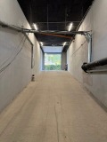 Продава ГАРАЖ, ПАРКОМЯСТО, гр. София, Кръстова вада, снимка 6