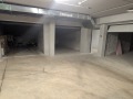 Продава ГАРАЖ, ПАРКОМЯСТО, гр. София, Кръстова вада, снимка 4