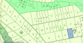 Продава ПАРЦЕЛ, гр. София, гр. Банкя, снимка 2