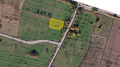 Продава ПАРЦЕЛ, гр. София, с. Лозен, снимка 2