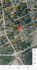 Продава ПАРЦЕЛ, с. Братя Кунчеви, област Стара Загора, снимка 2