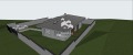 Продава ПАРЦЕЛ, с. Крумово, област Пловдив, снимка 4