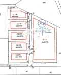Продава ПАРЦЕЛ, с. Крумово, област Пловдив, снимка 10