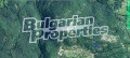 Продава ЗЕМЕДЕЛСКА ЗЕМЯ, с. Гълъбово, област Пловдив, снимка 1