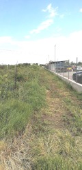 Продава ЗЕМЕДЕЛСКА ЗЕМЯ, с. Марково, област Пловдив, снимка 2