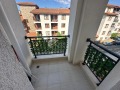 Продава 1-СТАЕН, област Бургас, с. Равда • 58000 € • 20955136 — Holmes.bg