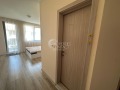 Продава 1-СТАЕН, област Бургас, с. Равда • 58000 € • 20955136 — Holmes.bg
