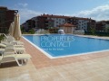 Продава 1-СТАЕН, област Бургас, с. Равда • 58000 € • 20955136 — Holmes.bg
