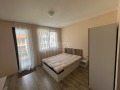 Продава 1-СТАЕН, област Бургас, с. Равда • 58000 € • 20955136 — Holmes.bg