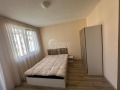 Продава 1-СТАЕН, област Бургас, с. Равда • 58000 € • 20955136 — Holmes.bg