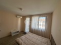 Продава 1-СТАЕН, област Бургас, с. Равда • 58000 € • 20955136 — Holmes.bg