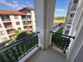 Продава 1-СТАЕН, област Бургас, с. Равда • 58000 € • 20955136 — Holmes.bg