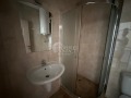 Продава 1-СТАЕН, област Бургас, с. Равда • 58000 € • 20955136 — Holmes.bg