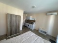 Продава 1-СТАЕН, област Бургас, с. Равда • 58000 € • 20955136 — Holmes.bg