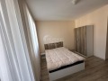 Продава 1-СТАЕН, област Бургас, с. Равда • 58000 € • 20955136 — Holmes.bg