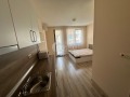 Продава 1-СТАЕН, област Бургас, с. Равда • 58000 € • 20955136 — Holmes.bg
