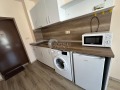 Продава 1-СТАЕН, област Бургас, с. Равда • 58000 € • 20955136 — Holmes.bg