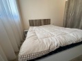 Продава 1-СТАЕН, област Бургас, с. Равда • 58000 € • 20955136 — Holmes.bg