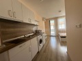 Продава 1-СТАЕН, област Бургас, с. Равда • 58000 € • 20955136 — Holmes.bg