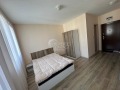 Продава 1-СТАЕН, област Бургас, с. Равда • 58000 € • 20955136 — Holmes.bg