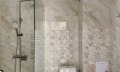 Продава  1-стаен област Бургас , гр. Созопол , 37 кв.м | 74964518 - изображение [6]