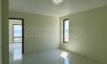 Продава  1-стаен област Бургас , гр. Созопол , 37 кв.м | 74964518 - изображение [3]
