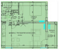 Продава 2-СТАЕН, град Пловдив, Христо Смирненски • 97000 € • 14550446 — Holmes.bg