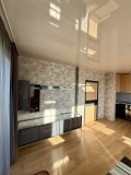 Продава 2-СТАЕН, град Пловдив, Христо Смирненски • 144989 € / 283573.84 лв. • 85840144 3