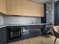 Продава 2-СТАЕН, град Пловдив, Христо Смирненски • 144989 € / 283573.84 лв. • 85840144 1