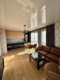 Продава 2-СТАЕН, град Пловдив, Христо Смирненски • 144989 € / 283573.84 лв. • 85840144 11