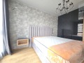 Продава 2-СТАЕН, град Пловдив, Христо Смирненски • 144989 € / 283573.84 лв. • 85840144 13