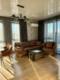 Продава 2-СТАЕН, град Пловдив, Христо Смирненски • 144989 € / 283573.84 лв. • 85840144 9