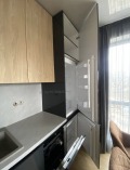Продава 2-СТАЕН, град Пловдив, Христо Смирненски • 144989 € / 283573.84 лв. • 85840144 5