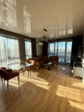 Продава 2-СТАЕН, град Пловдив, Христо Смирненски • 144989 € / 283573.84 лв. • 85840144 4