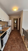 Продава 2-СТАЕН, област Бургас, гр. Свети Влас • 115000 € • 36097541 — Holmes.bg