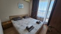 Продава 2-СТАЕН, област Бургас, гр. Свети Влас • 115000 € • 36097541 — Holmes.bg