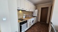 Продава 2-СТАЕН, област Бургас, гр. Свети Влас • 115000 € • 36097541 — Holmes.bg