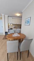Продава 2-СТАЕН, област Бургас, гр. Свети Влас • 115000 € • 36097541 — Holmes.bg