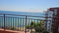 Продава 2-СТАЕН, област Бургас, гр. Свети Влас • 115000 € • 36097541 — Holmes.bg