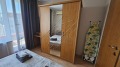 Продава 2-СТАЕН, област Бургас, гр. Свети Влас • 115000 € • 36097541 — Holmes.bg