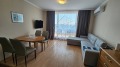 Продава 2-СТАЕН, област Бургас, гр. Свети Влас • 115000 € • 36097541 — Holmes.bg