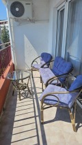 Продава 2-СТАЕН, област Бургас, гр. Свети Влас • 115000 € • 36097541 — Holmes.bg