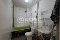 Продава 2-СТАЕН, град София, Връбница 2 • 137000 € / 267948.71 лв. • 39445584 4