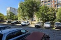 Продава 2-СТАЕН, град София, Връбница 2 • 137000 € / 267948.71 лв. • 39445584 14