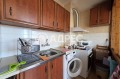Продава 2-СТАЕН, град София, Връбница 2 • 137000 € / 267948.71 лв. • 39445584 3