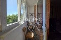 Продава 2-СТАЕН, град София, Връбница 2 • 137000 € / 267948.71 лв. • 39445584 8